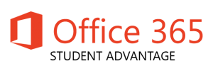 microsoft-office-365-logo-vector