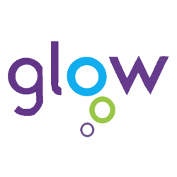 GlowLogo